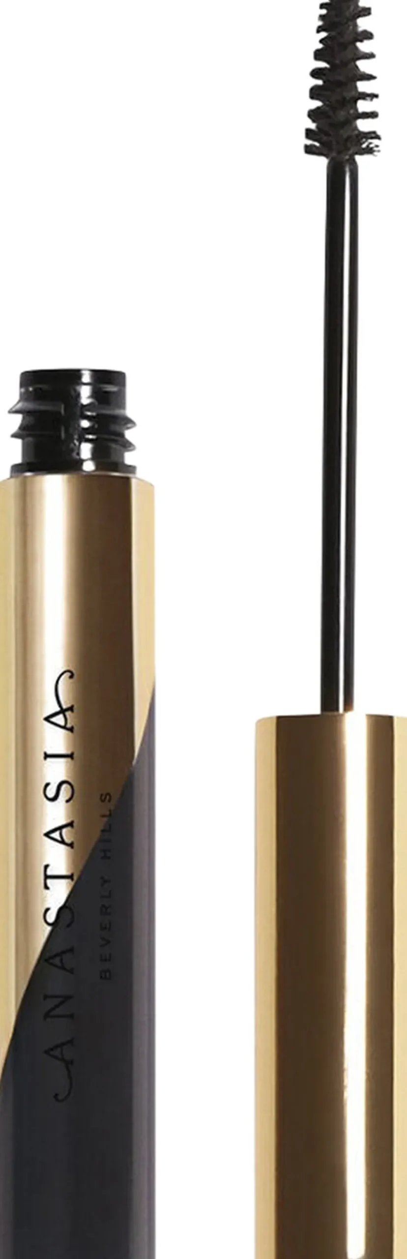 DIPBROW® - Gel>Anastasia Beverly Hills