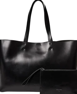 DIRI>Tiger of Sweden Clearance