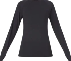 Disa skiundertrøje>MCKINLEY Outlet