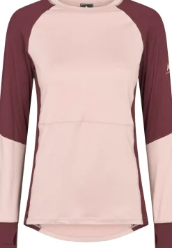 Disa/Dorotea SÆT Skiundertøj>MCKINLEY Sale