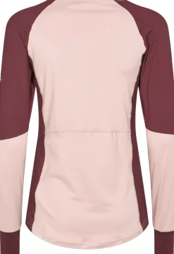 Disa/Dorotea SÆT Skiundertøj>MCKINLEY Sale