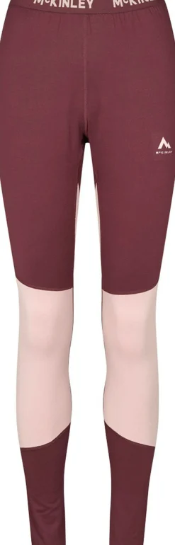 Disa/Dorotea SÆT Skiundertøj><noscript><img width=