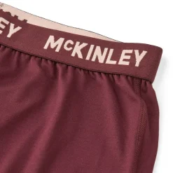 Disa/Dorotea SÆT Skiundertøj><noscript><img width=