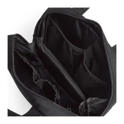 Markberg Discovermbg Toiletry Bag, Rec. Sort Best