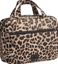 Discovermbg Toiletry Bag, Rec.>Markberg Outlet