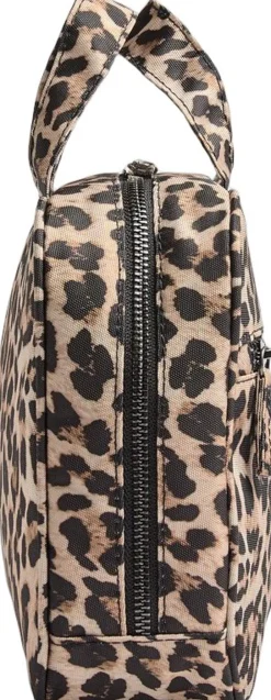 Discovermbg Toiletry Bag, Rec.><noscript><img width=