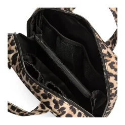 Discovermbg Toiletry Bag, Rec.><noscript><img width=