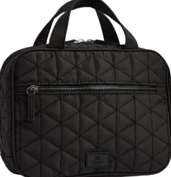 Dame Markberg Discovermbg Toiletry Bag,Quilt