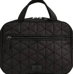 Dame Markberg Discovermbg Toiletry Bag,Quilt