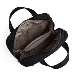 Dame Markberg Discovermbg Toiletry Bag,Quilt