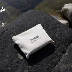 L:a Bruket Discovery Kit