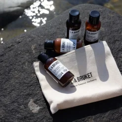 L:a Bruket Discovery Kit