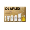 Discovery Kit 2025>Olaplex Online