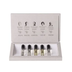 DISCOVERY SET : 11*2ML>Essential Parfums Outlet