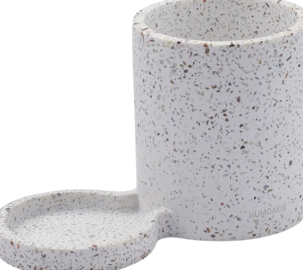 Humdakin Dishwashing holder small