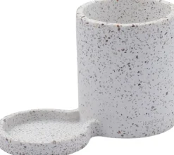 Humdakin Dishwashing holder small