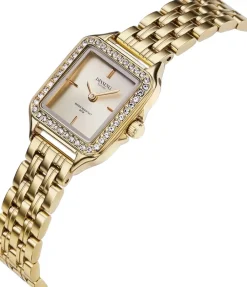 Carré D1741>Dissing Discount