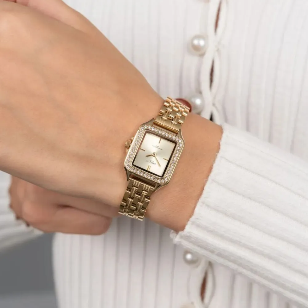 Carré D1741>Dissing Discount