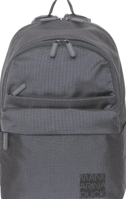 DISTRICT BACKPACK />Mandarina Duck
