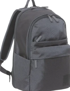 DISTRICT BACKPACK />Mandarina Duck