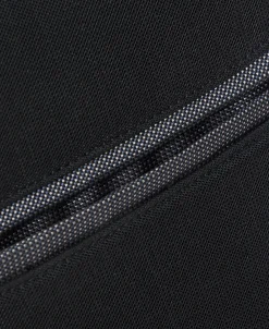 DISTRICT BACKPACK /><noscript><img width=