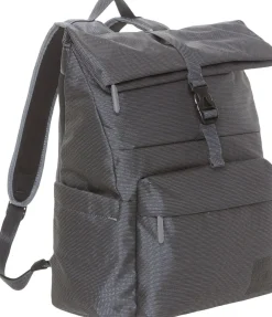DISTRICT BACKPACK />Mandarina Duck Best