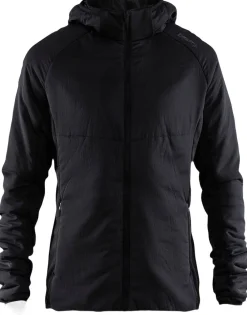 District Træning Jakke>Craft Clearance