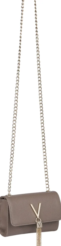 Dame Valentino Bags Divina crossbody