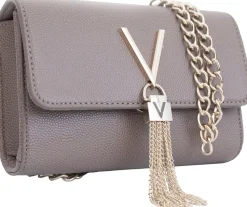 Dame Valentino Bags Divina crossbody