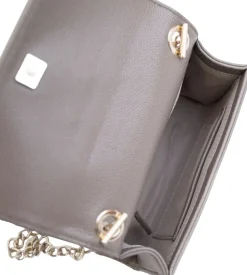 Dame Valentino Bags Divina crossbody