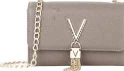Dame Valentino Bags Divina crossbody