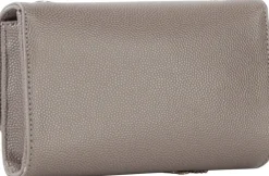 Dame Valentino Bags Divina crossbody