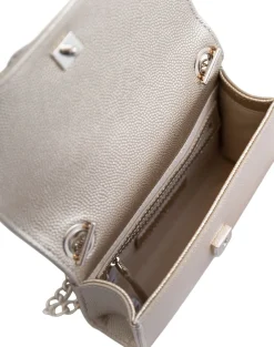Divina crossbody>Valentino Bags Online