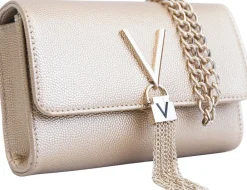 Divina crossbody><noscript><img width=