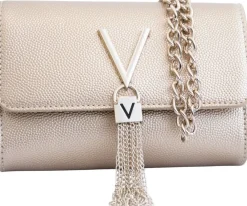 Divina crossbody><noscript><img width=