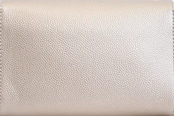 Divina crossbody><noscript><img width=