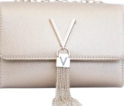 Divina crossbody><noscript><img width=