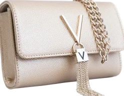 Divina crossbody><noscript><img width=