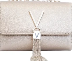 Divina crossbody><noscript><img width=