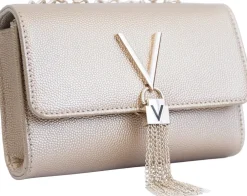 Divina crossbody><noscript><img width=