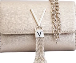 Divina crossbody><noscript><img width=