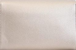 Divina crossbody><noscript><img width=