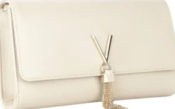 Valentino Bags Divina crossbody Beige Online
