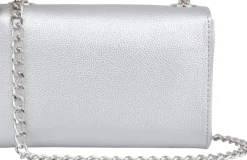 Divina crossbody>Valentino Bags