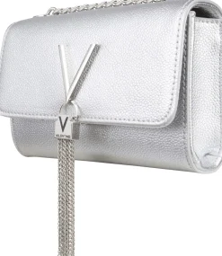 Divina crossbody><noscript><img width=