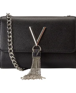 Divina crossbody>Valentino Bags Outlet