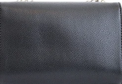 Divina crossbody><noscript><img width=