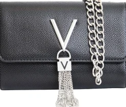 Divina crossbody><noscript><img width=