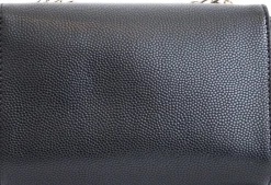 Divina crossbody><noscript><img width=