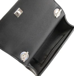 Divina crossbody><noscript><img width=